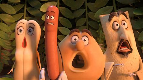 sausage party echtgeld|Watch Sausage Party (2016) full HD Free .